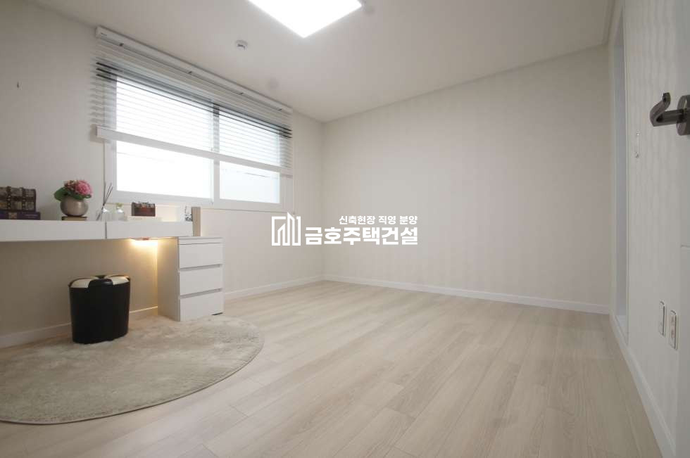 인천 미추홀구 용현동 ◈﻿용현동 방3 욕실2◈ 분양 매물번호 10614 사진 10
