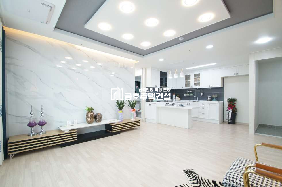 인천 미추홀구 도화동 삼성캐슬 분양 매물번호 10092 사진 6