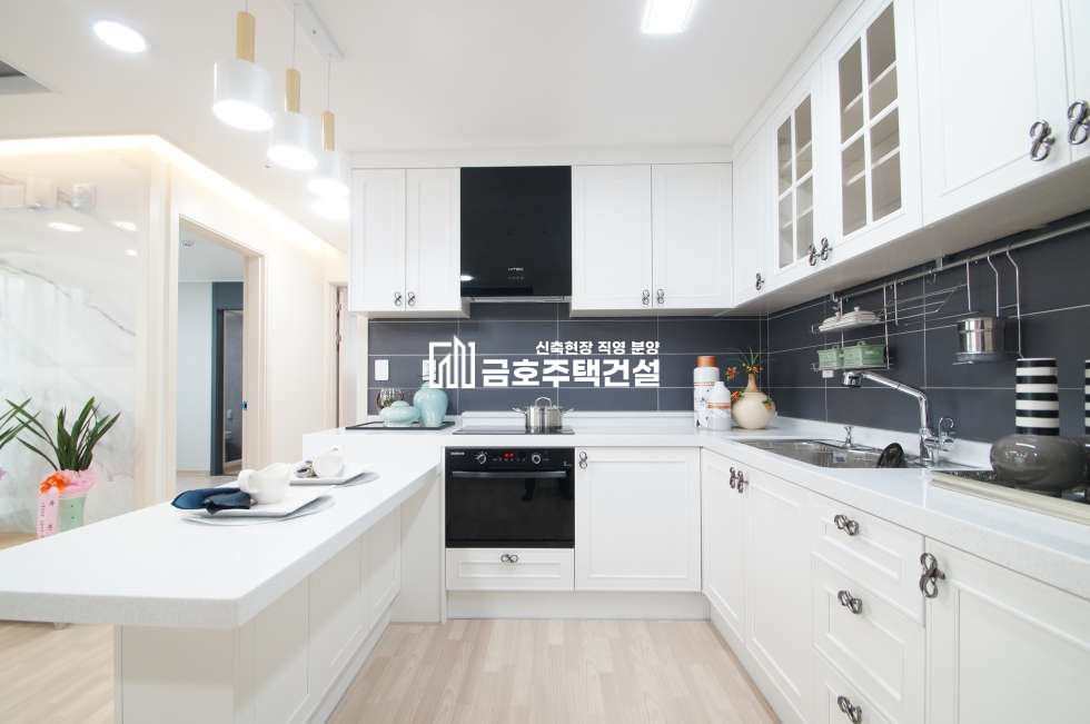 인천 미추홀구 도화동 삼성캐슬 분양 매물번호 10092 사진 9