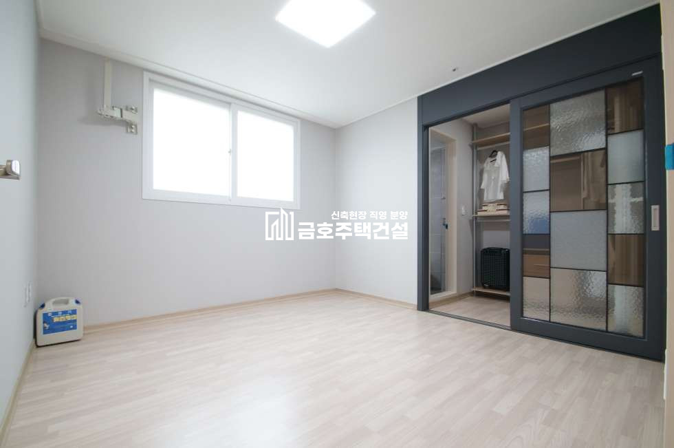 인천 미추홀구 도화동 삼성캐슬 분양 매물번호 10092 사진 10