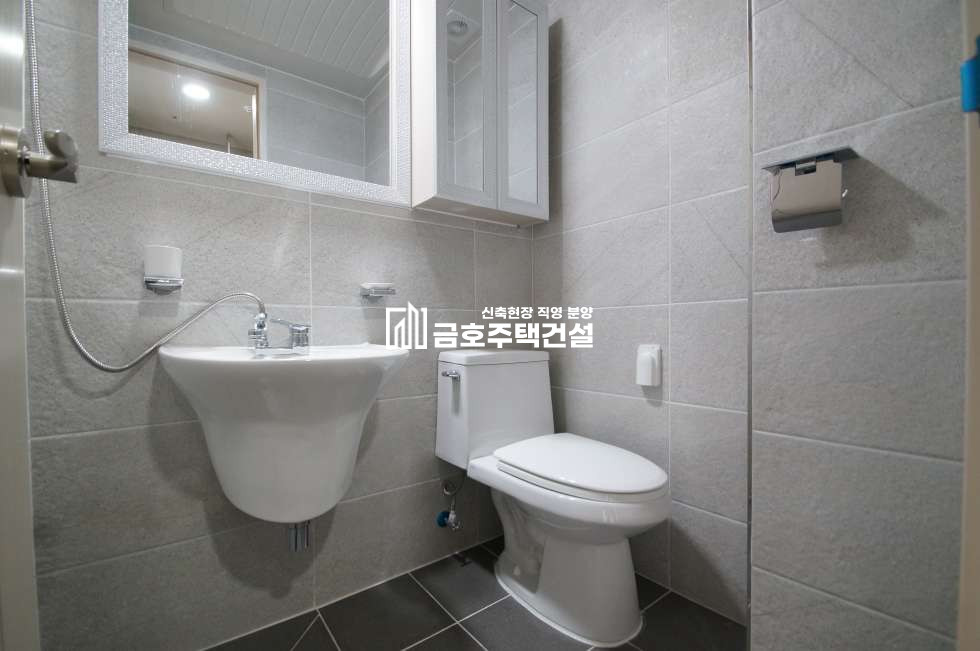 인천 미추홀구 도화동 삼성캐슬 분양 매물번호 10092 사진 11