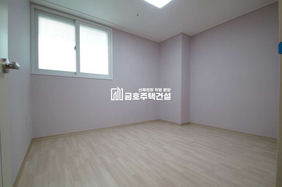인천 미추홀구 도화동 삼성캐슬 분양 매물번호 10092 사진 12