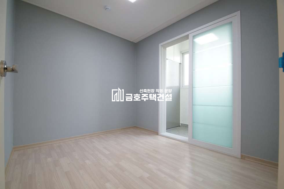 인천 미추홀구 도화동 삼성캐슬 분양 매물번호 10092 사진 13