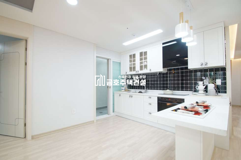 인천 미추홀구 도화동 삼성캐슬 분양 매물번호 10092 사진 23