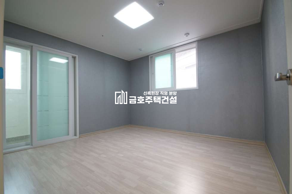 인천 미추홀구 도화동 삼성캐슬 분양 매물번호 10092 사진 26