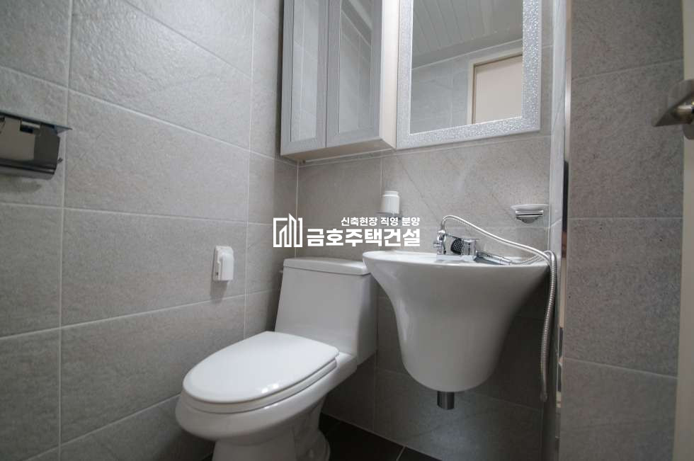인천 미추홀구 도화동 삼성캐슬 분양 매물번호 10092 사진 27