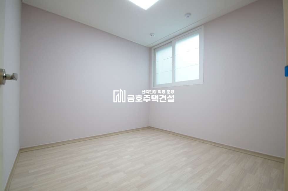 인천 미추홀구 도화동 삼성캐슬 분양 매물번호 10092 사진 28
