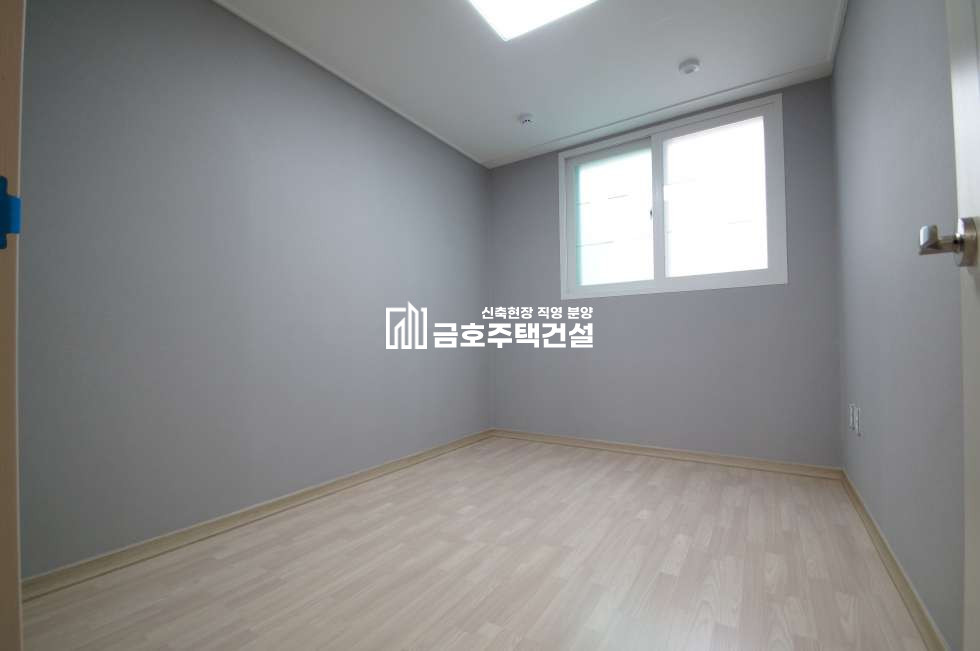 인천 미추홀구 도화동 삼성캐슬 분양 매물번호 10092 사진 29