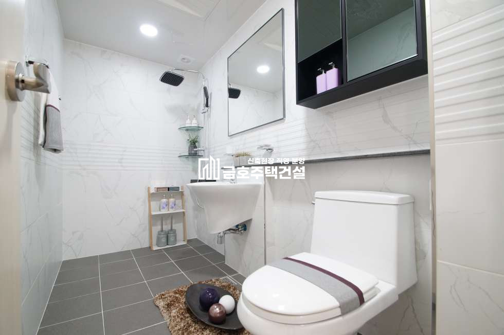 인천 미추홀구 도화동 삼성캐슬 분양 매물번호 10092 사진 30