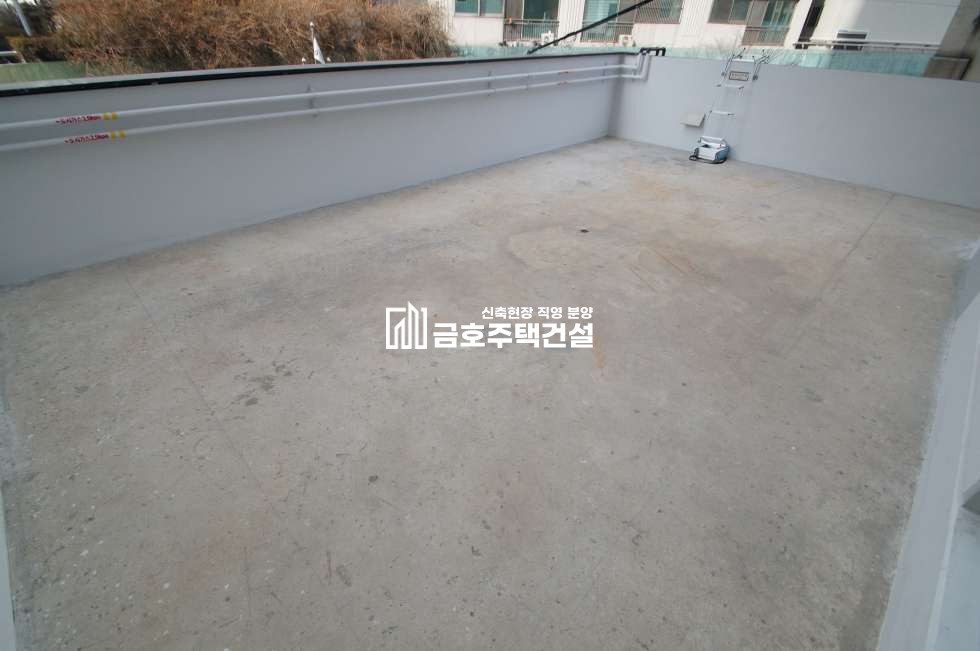 인천 미추홀구 도화동 삼성캐슬 분양 매물번호 10092 사진 31