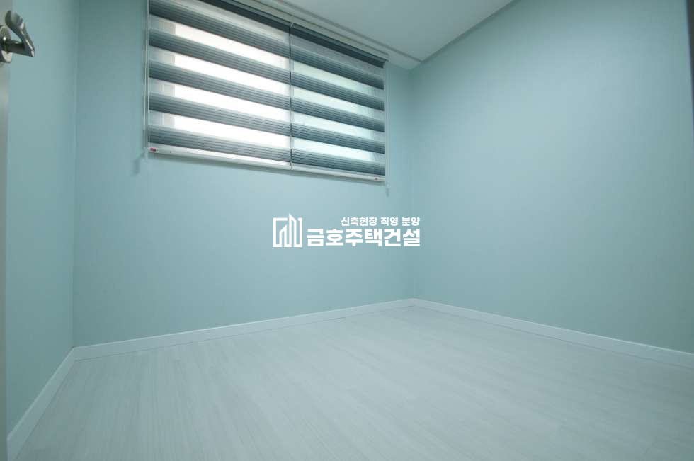 인천 미추홀구 도화동 그린웰카운티 분양 매물번호 10130 사진 13