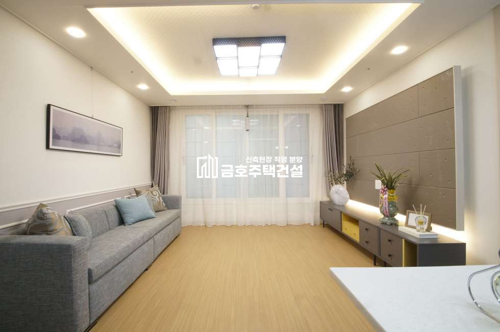 인천 미추홀구 숭의동 제물포역세권 투민힐스빌!! 분양 매물번호 10136 사진 2