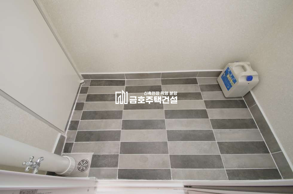 인천 미추홀구 숭의동 제물포역세권 투민힐스빌!! 분양 매물번호 10136 사진 13