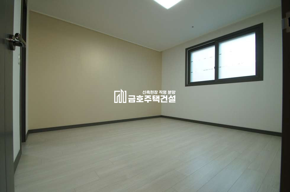 인천 미추홀구 숭의동 숭의동 3룸 더센트로드 분양 매물번호 10139 사진 10
