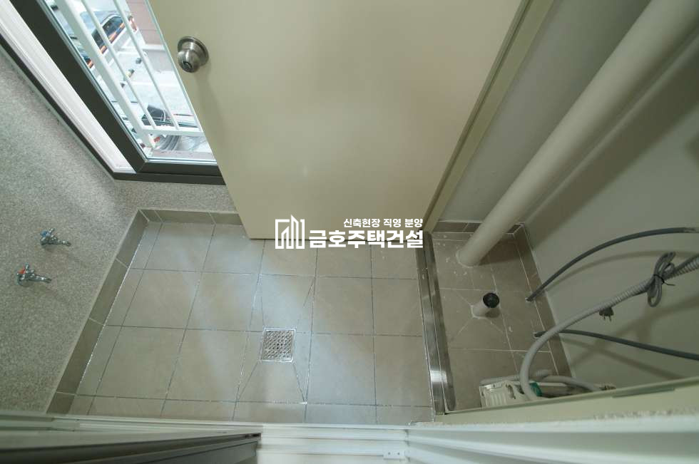 인천 미추홀구 숭의동 숭의동 3룸 더센트로드 분양 매물번호 10139 사진 13