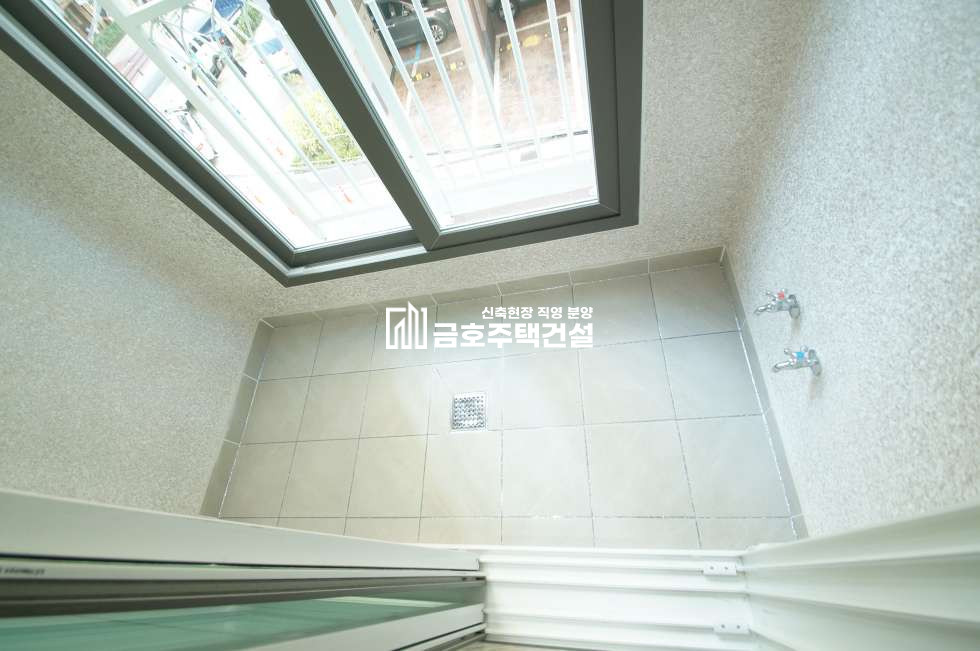 인천 미추홀구 숭의동 숭의동 3룸 더센트로드 분양 매물번호 10139 사진 15