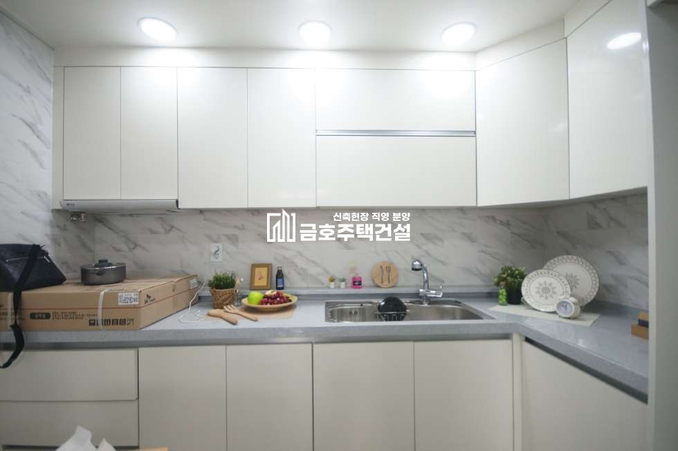 인천 미추홀구 숭의동 숭의동 M타운 분양 매물번호 10141 사진 8