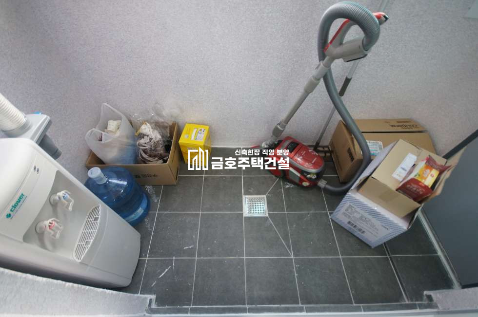 인천 미추홀구 숭의동 숭의동 M타운 분양 매물번호 10141 사진 12