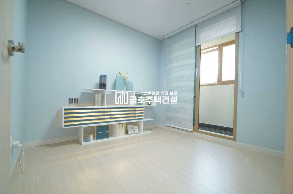 인천 미추홀구 숭의동 숭의동 다온시티 테라스있는집 분양 매물번호 10147 사진 12