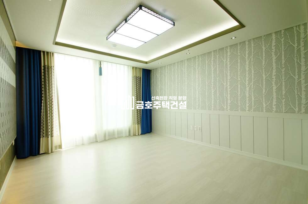 인천 미추홀구 용현동 ♬ 용현동 넓은 3룸♬ 분양 매물번호 10610 사진 1