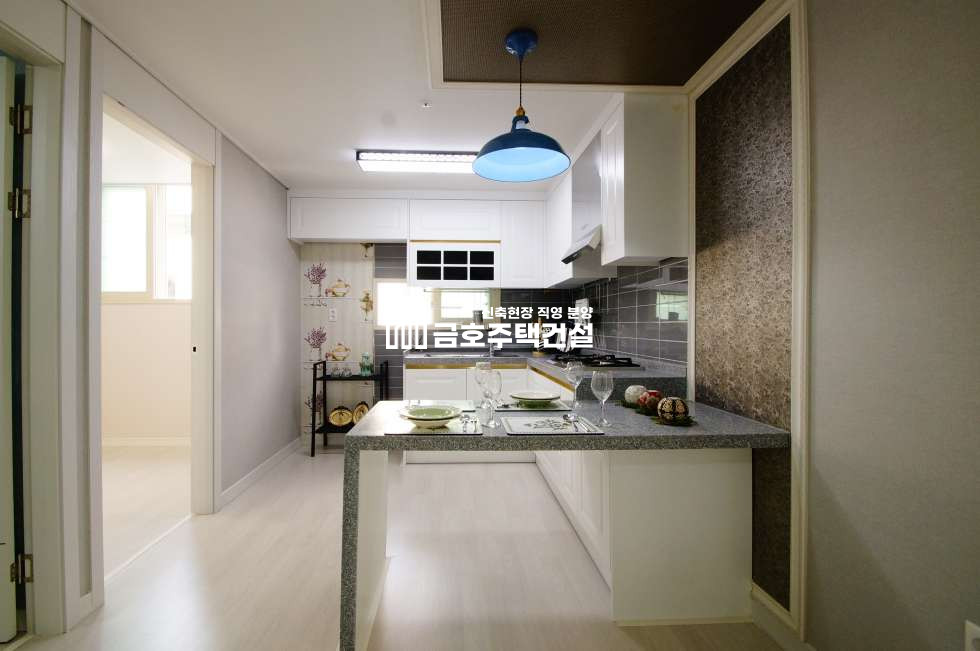 인천 미추홀구 용현동 ♬ 용현동 넓은 3룸♬ 분양 매물번호 10610 사진 7