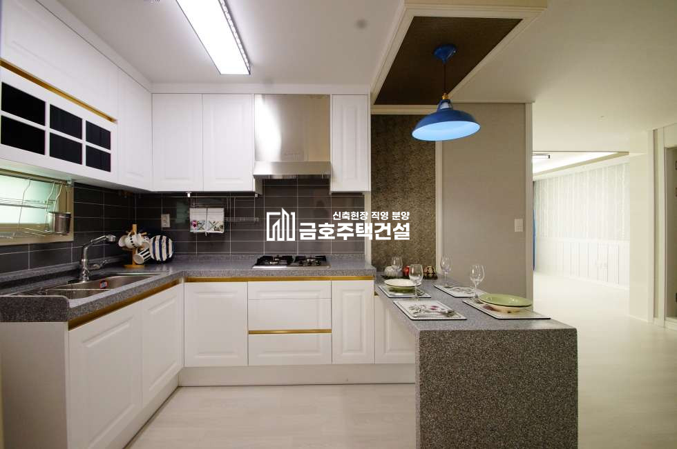 인천 미추홀구 용현동 ♬ 용현동 넓은 3룸♬ 분양 매물번호 10610 사진 9