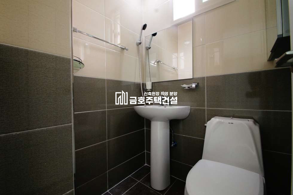 인천 미추홀구 용현동 ♬ 용현동 넓은 3룸♬ 분양 매물번호 10610 사진 11