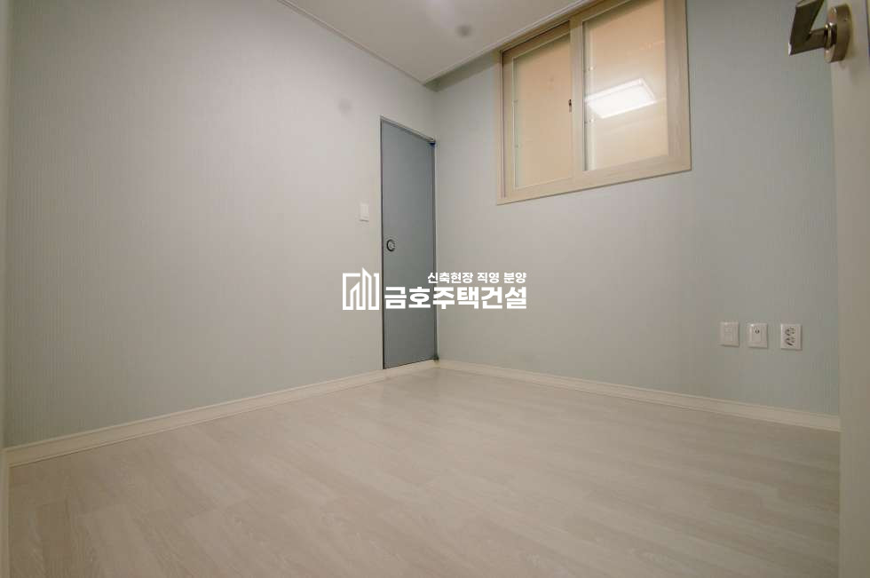 인천 미추홀구 용현동 ♬ 용현동 넓은 3룸♬ 분양 매물번호 10610 사진 12