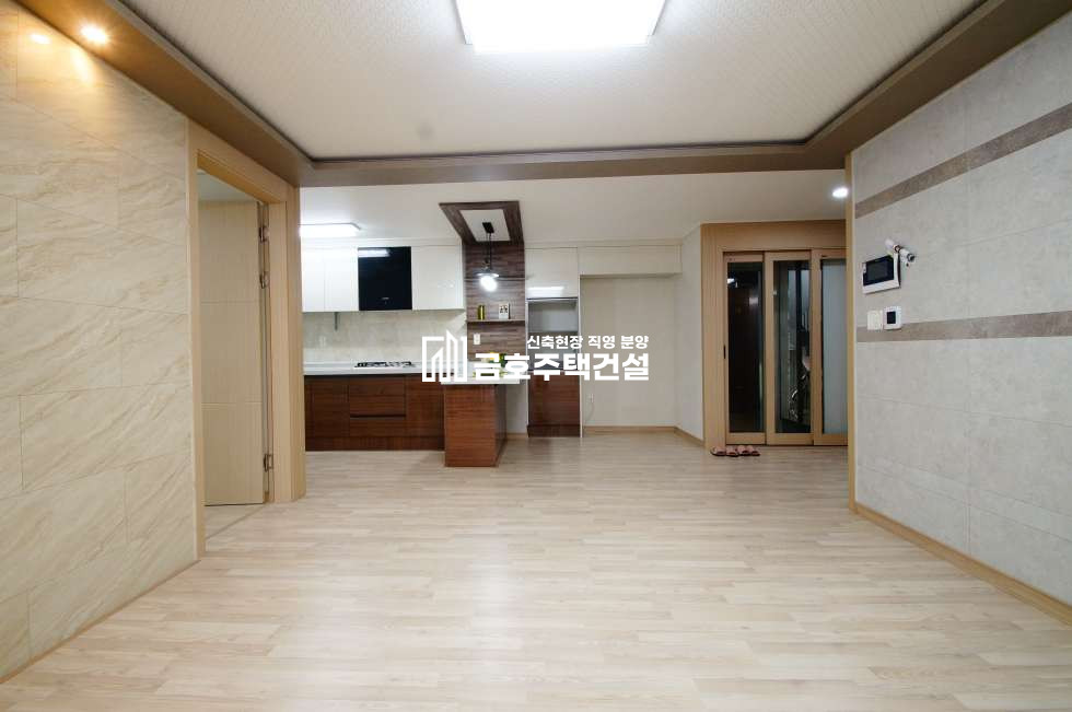 인천 미추홀구 용현동 ■ | 용현동 3룸 | ■ 분양 매물번호 10609 사진 6