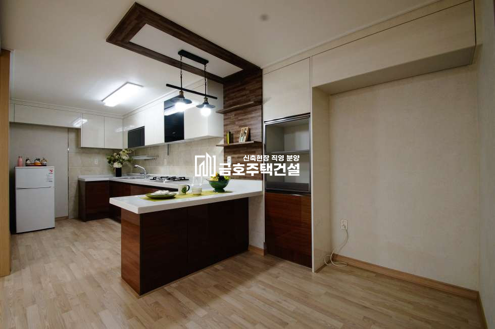 인천 미추홀구 용현동 ■ | 용현동 3룸 | ■ 분양 매물번호 10609 사진 8