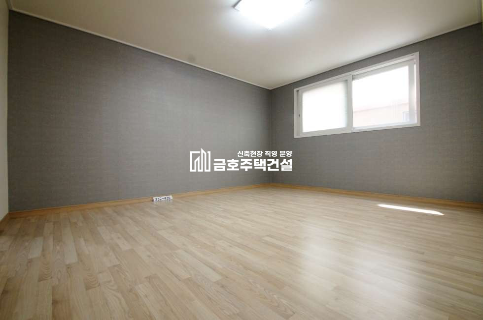 인천 미추홀구 용현동 ■ | 용현동 3룸 | ■ 분양 매물번호 10609 사진 11