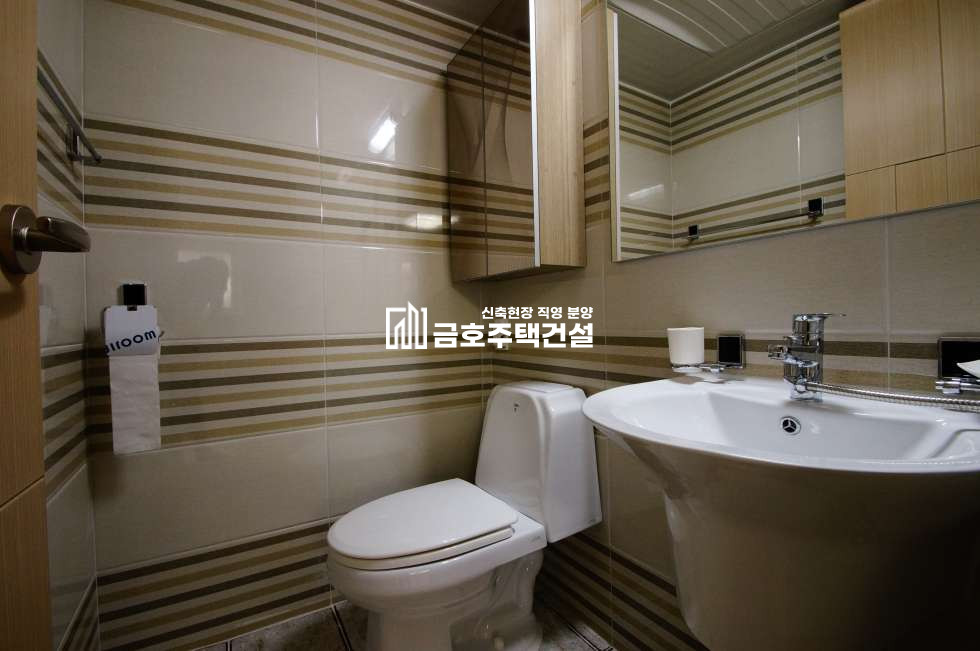 인천 미추홀구 용현동 ■ | 용현동 3룸 | ■ 분양 매물번호 10609 사진 12