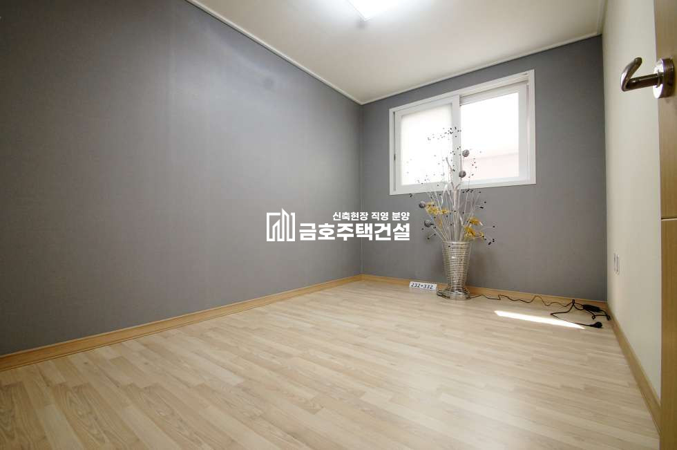 인천 미추홀구 용현동 ■ | 용현동 3룸 | ■ 분양 매물번호 10609 사진 13