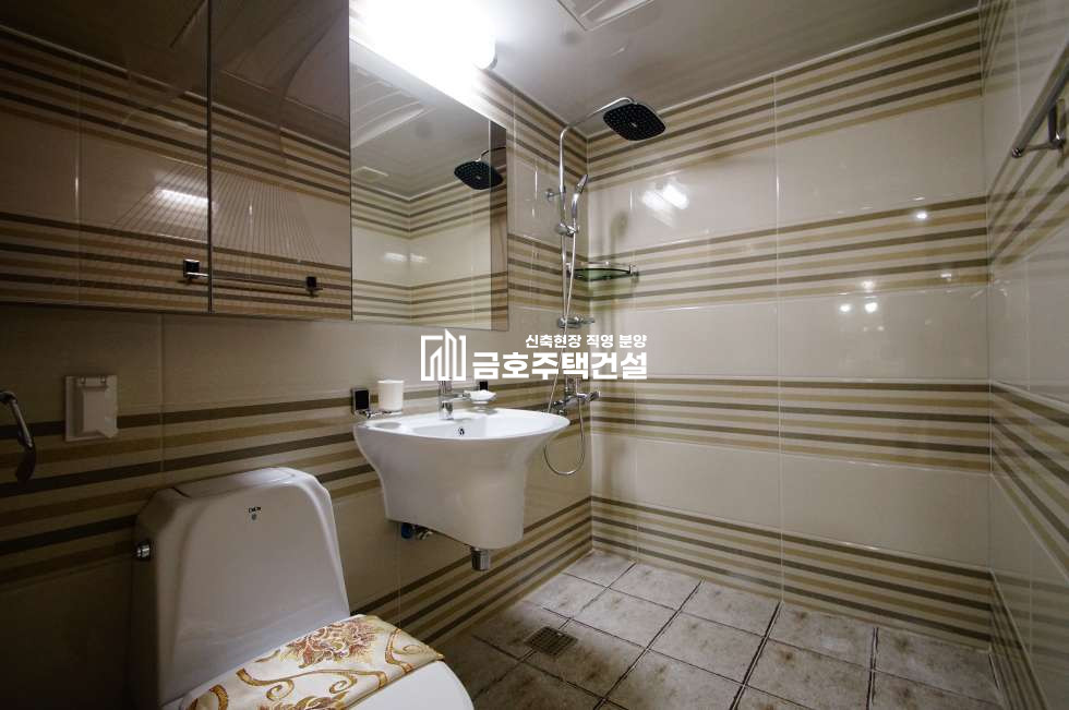 인천 미추홀구 용현동 ■ | 용현동 3룸 | ■ 분양 매물번호 10609 사진 15