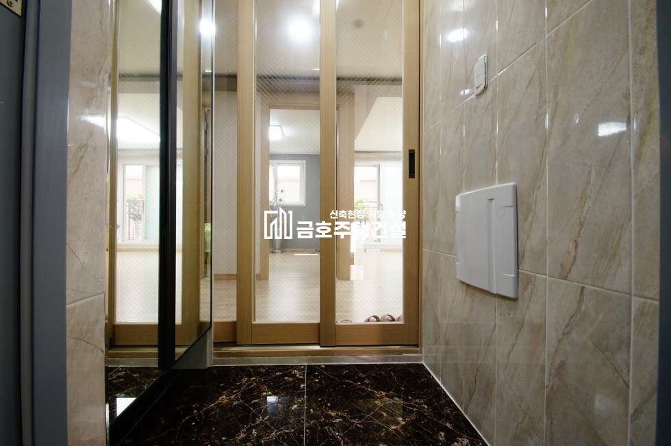 인천 미추홀구 용현동 ■ | 용현동 3룸 | ■ 분양 매물번호 10609 사진 16