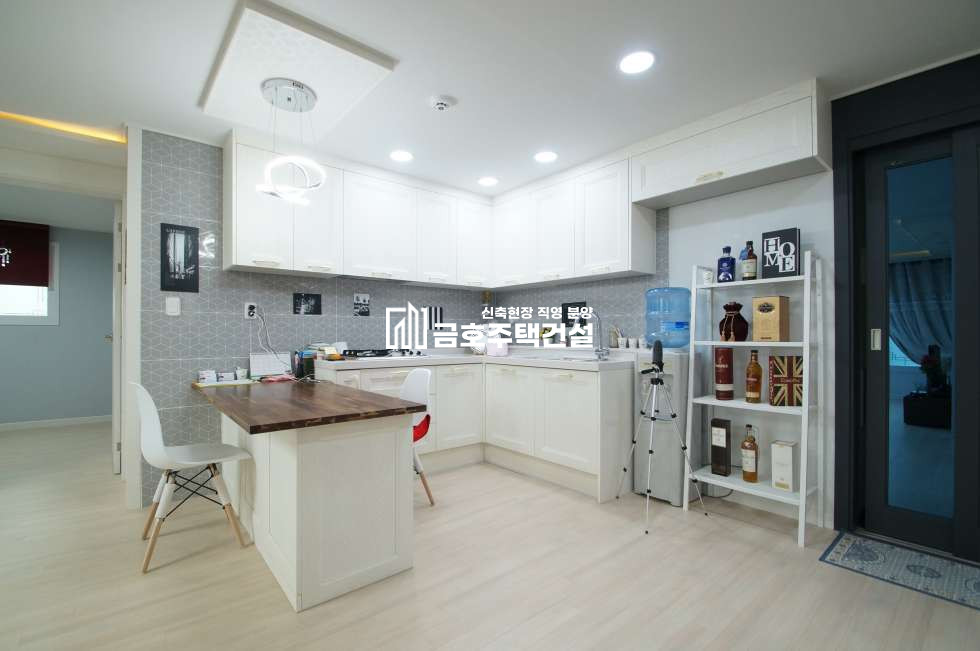 인천 미추홀구 주안동 리치캐슬 분양 매물번호 10588 사진 7