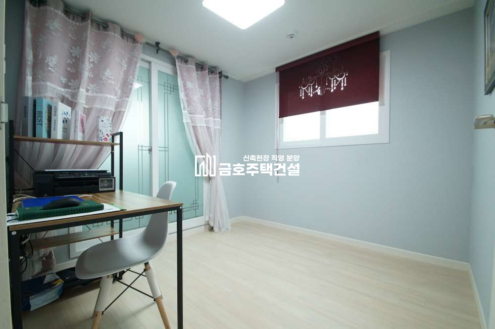인천 미추홀구 주안동 리치캐슬 분양 매물번호 10588 사진 11