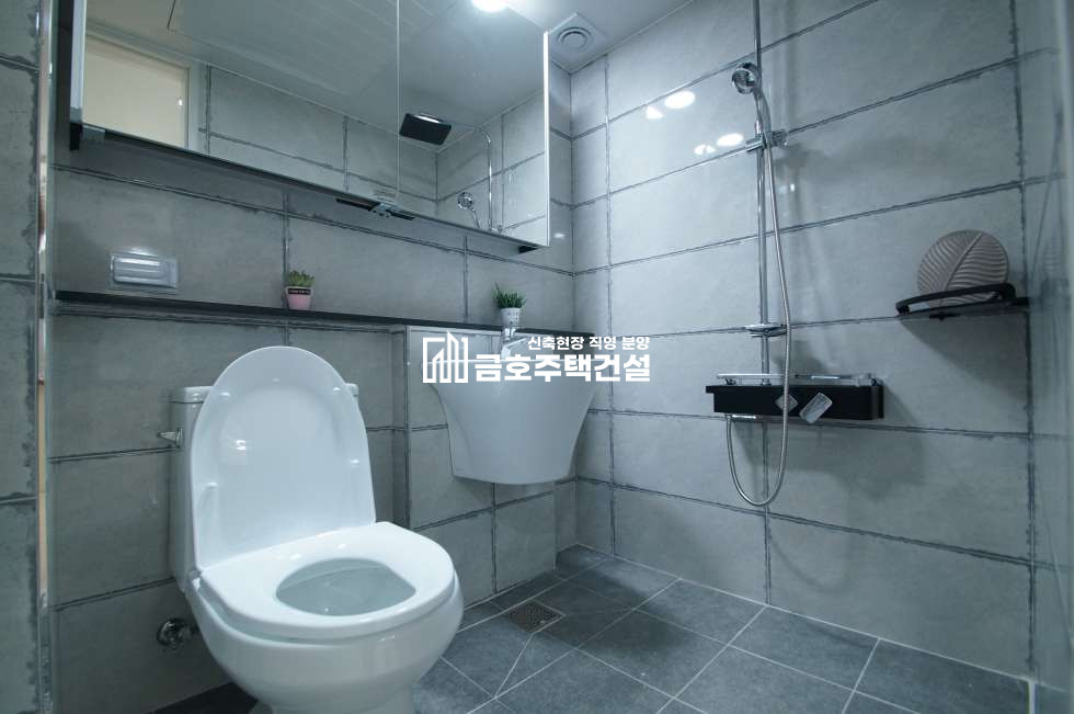 인천 미추홀구 주안동 리치캐슬 분양 매물번호 10588 사진 13