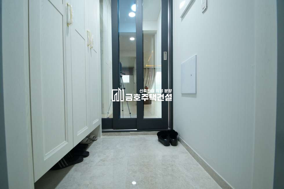 인천 미추홀구 주안동 리치캐슬 분양 매물번호 10588 사진 14