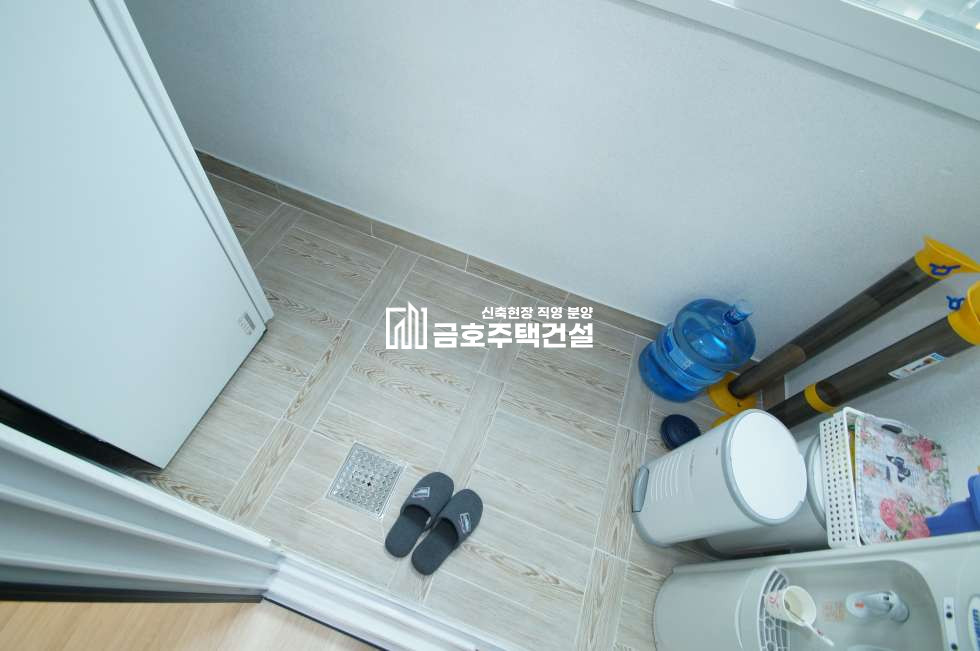 인천 미추홀구 주안동 모던하우스 11차 분양 매물번호 10593 사진 13