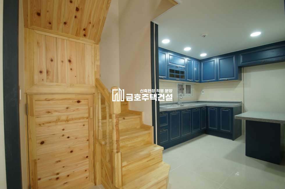 인천 미추홀구 문학동 다온힐 복층 테라스 분양 매물번호 10598 사진 6