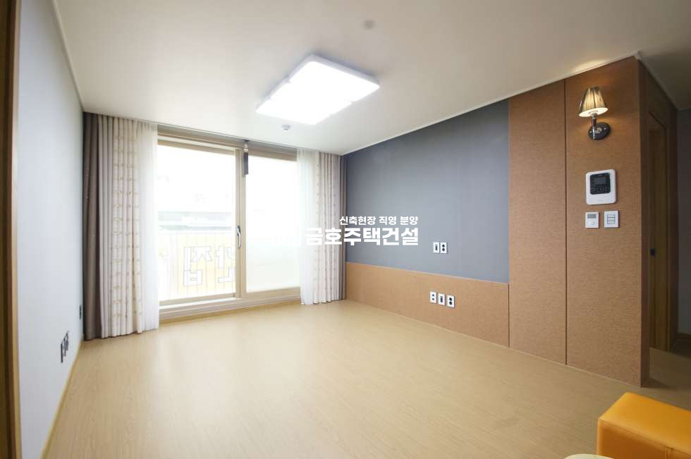 인천 미추홀구 문학동 문학동 입주금 최저 가능한 현장! 싸고 좋은집? 바로 이집입니다! 분양 매물번호 10602 사진 3