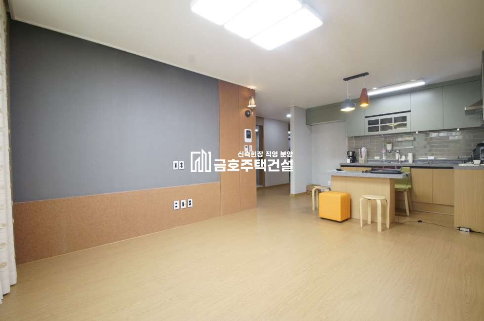 인천 미추홀구 문학동 문학동 입주금 최저 가능한 현장! 싸고 좋은집? 바로 이집입니다! 분양 매물번호 10602 사진 4