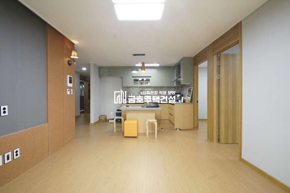 인천 미추홀구 문학동 문학동 입주금 최저 가능한 현장! 싸고 좋은집? 바로 이집입니다! 분양 매물번호 10602 사진 5