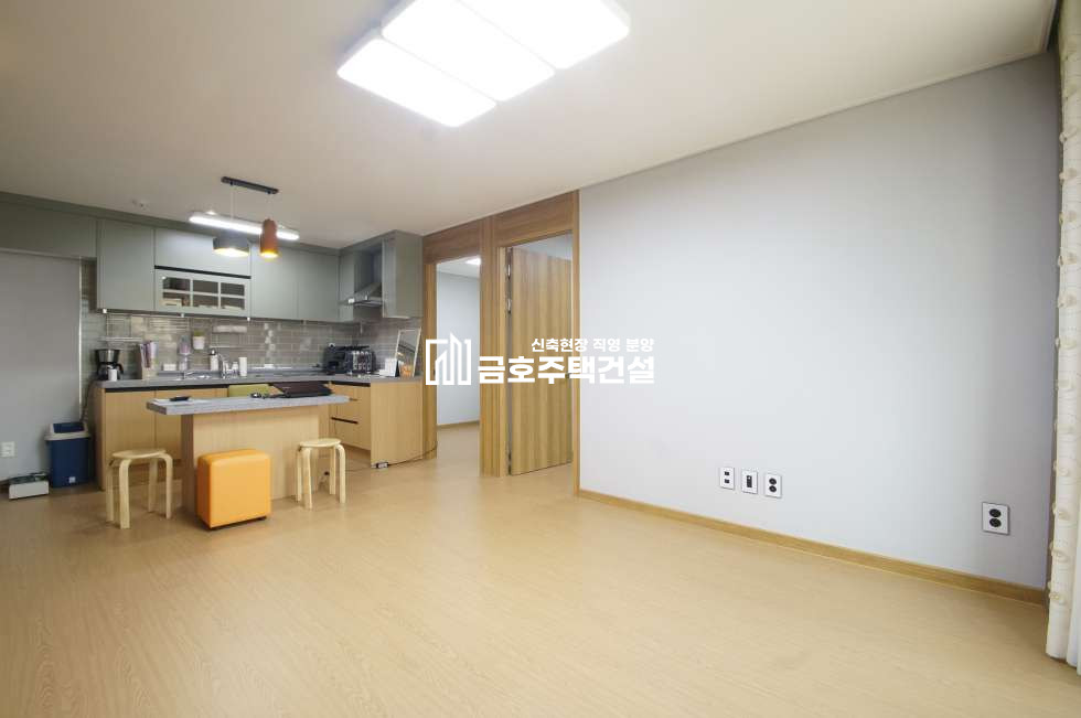 인천 미추홀구 문학동 문학동 입주금 최저 가능한 현장! 싸고 좋은집? 바로 이집입니다! 분양 매물번호 10602 사진 6