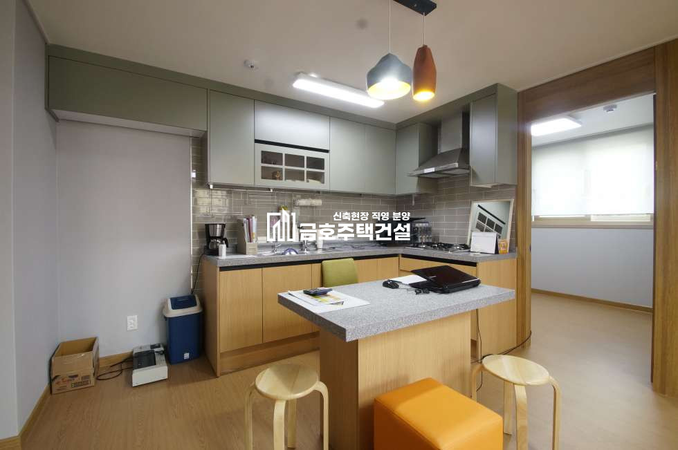 인천 미추홀구 문학동 문학동 입주금 최저 가능한 현장! 싸고 좋은집? 바로 이집입니다! 분양 매물번호 10602 사진 9