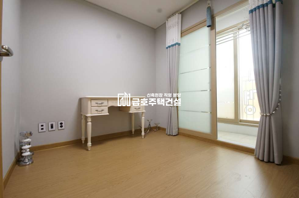 인천 미추홀구 문학동 문학동 입주금 최저 가능한 현장! 싸고 좋은집? 바로 이집입니다! 분양 매물번호 10602 사진 12