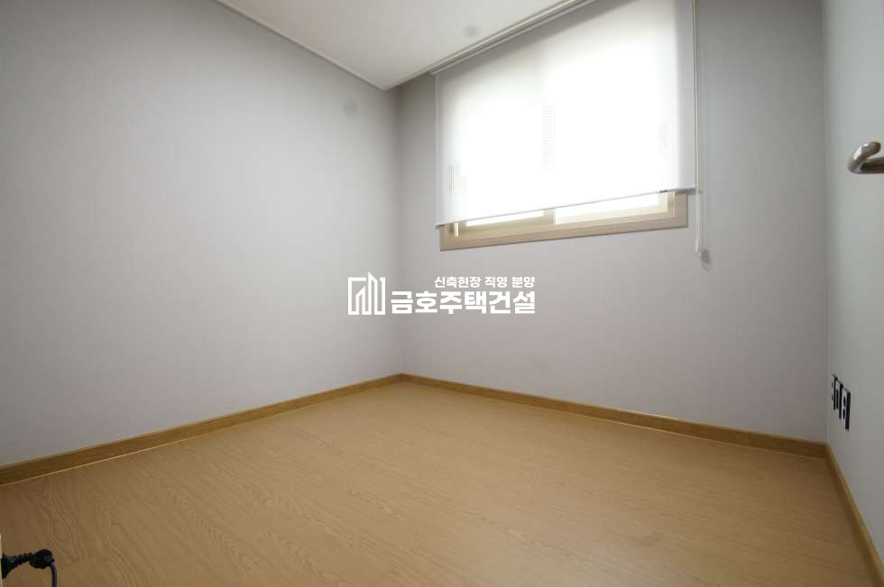 인천 미추홀구 문학동 문학동 입주금 최저 가능한 현장! 싸고 좋은집? 바로 이집입니다! 분양 매물번호 10602 사진 13