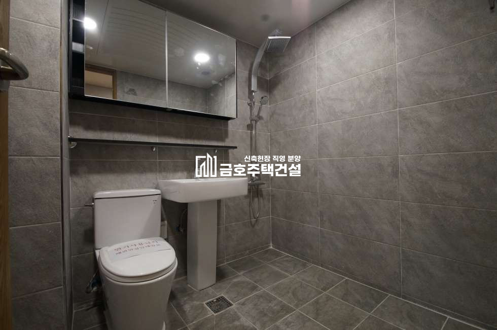인천 미추홀구 문학동 문학동 입주금 최저 가능한 현장! 싸고 좋은집? 바로 이집입니다! 분양 매물번호 10602 사진 14