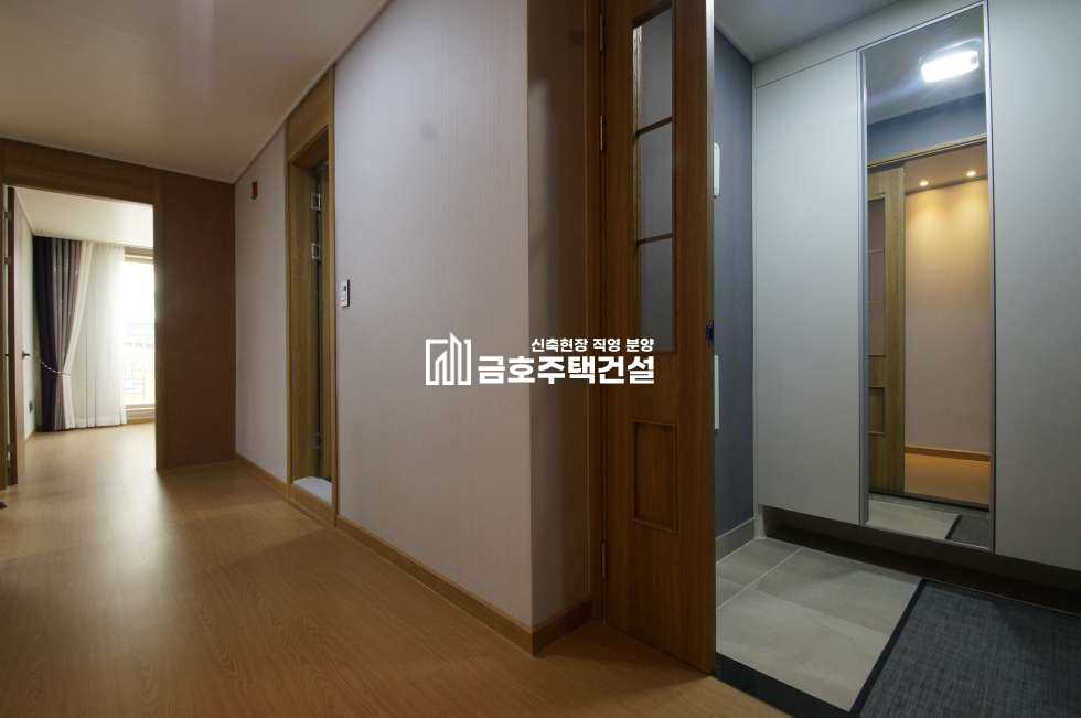 인천 미추홀구 문학동 문학동 입주금 최저 가능한 현장! 싸고 좋은집? 바로 이집입니다! 분양 매물번호 10602 사진 15